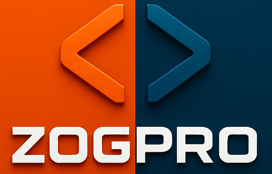 ZOGPRO